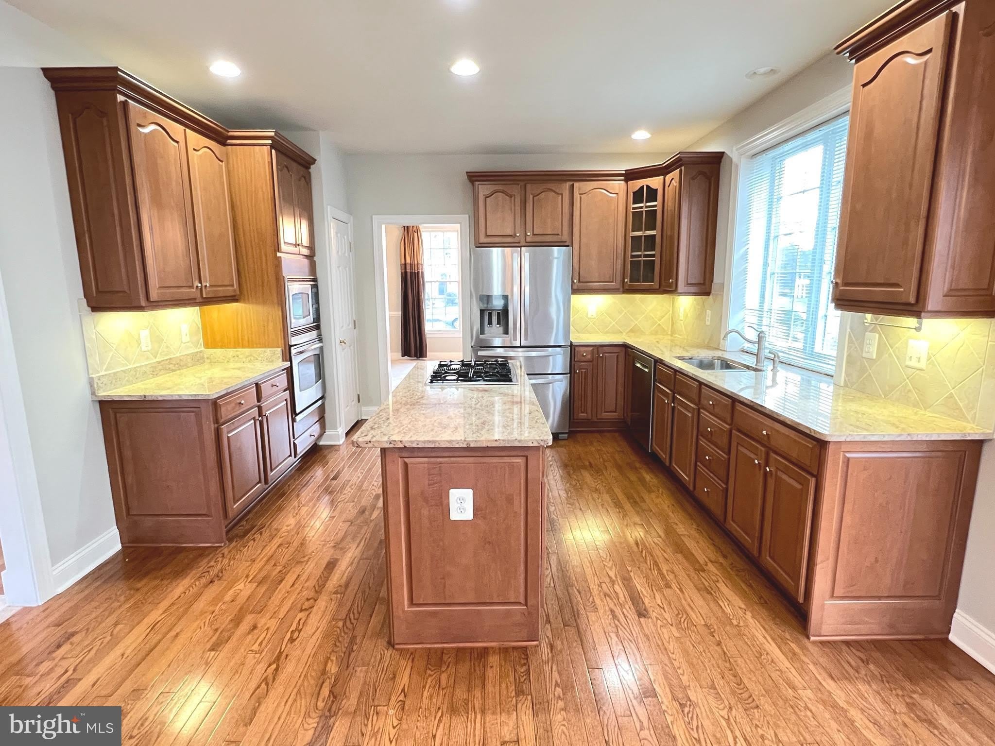 5920 INTERLACHEN Court – photo 4