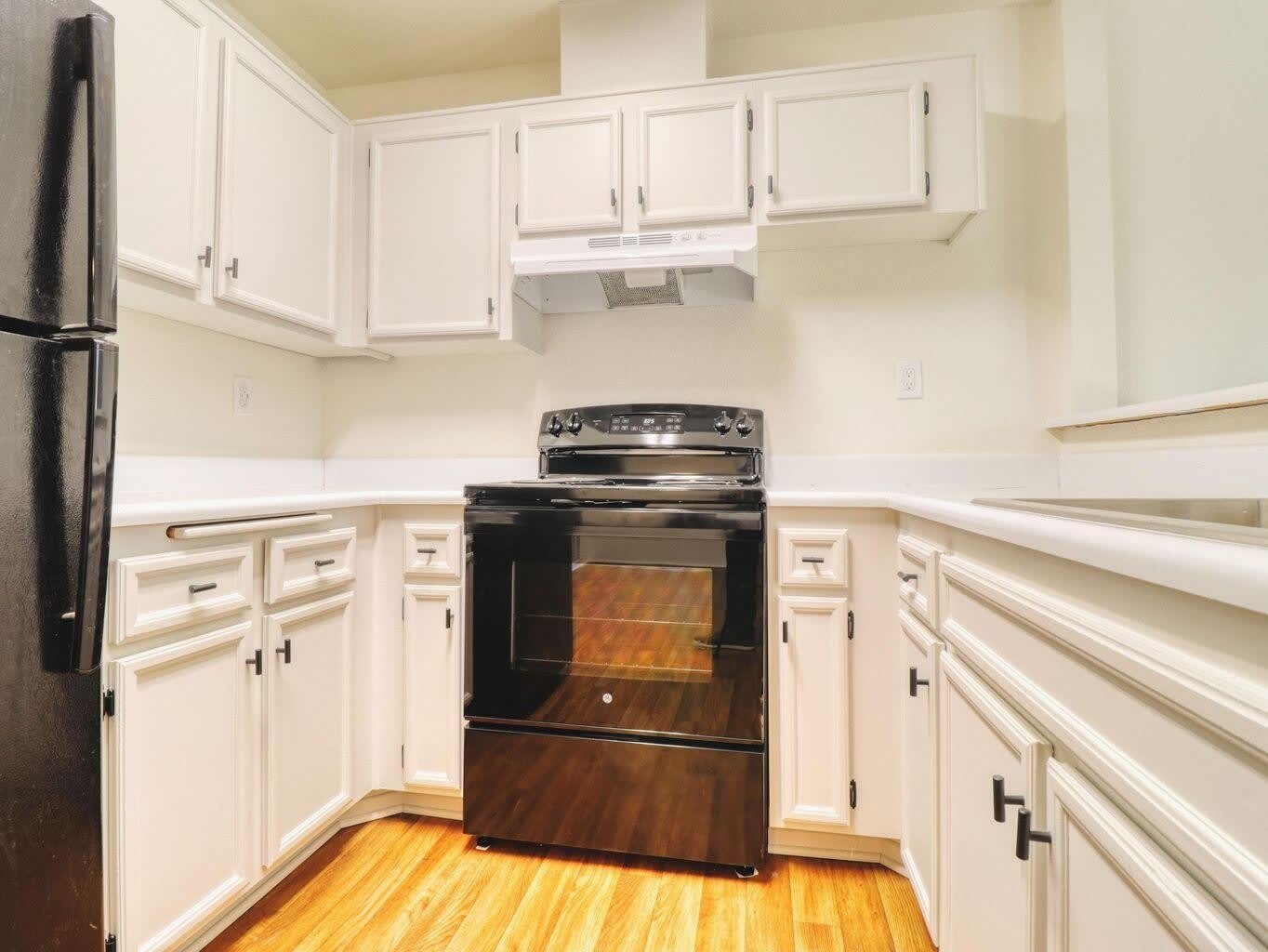291 E Mel Avenue – photo 5