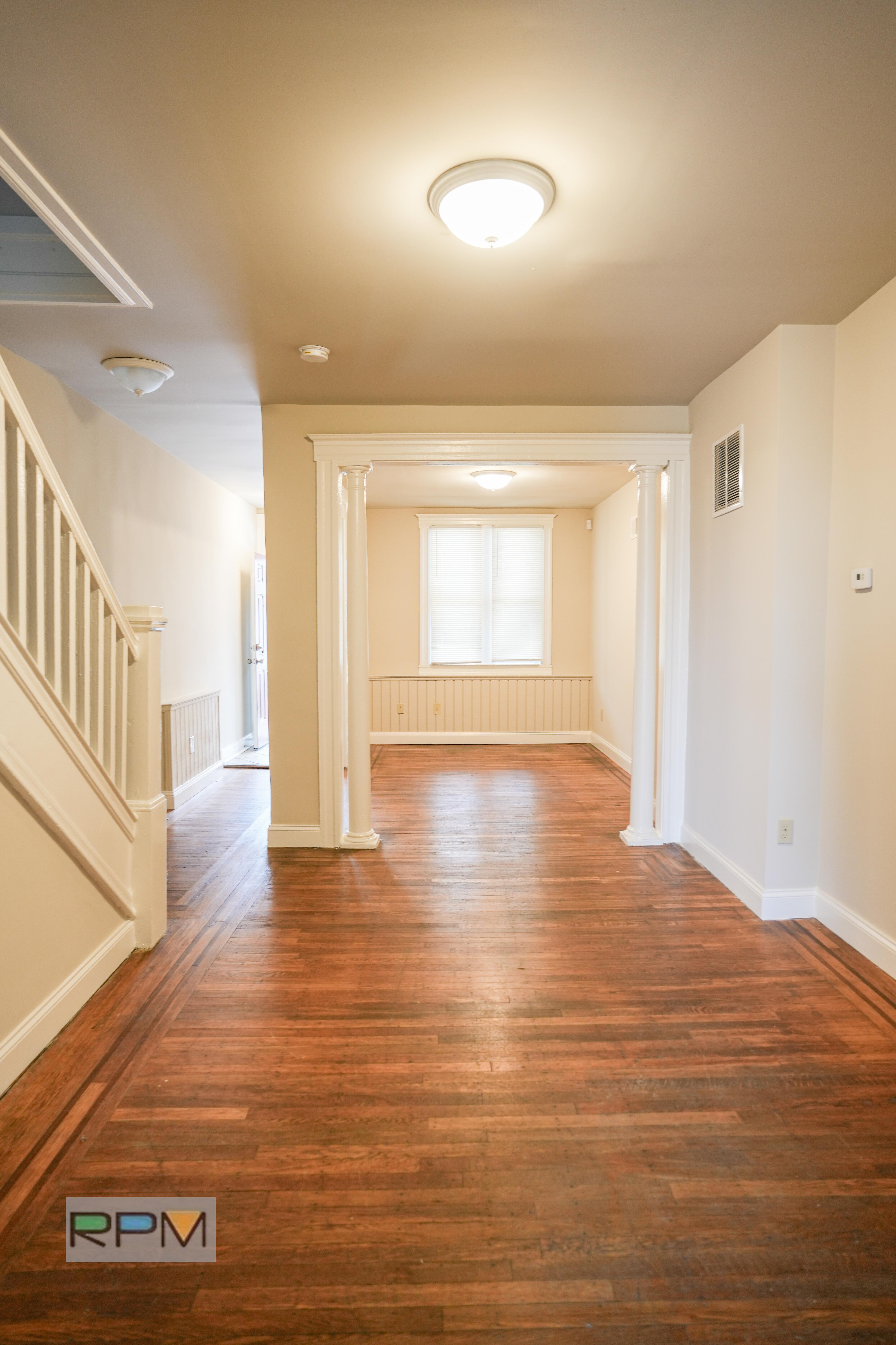 2813 W Mulberry St – photo 4