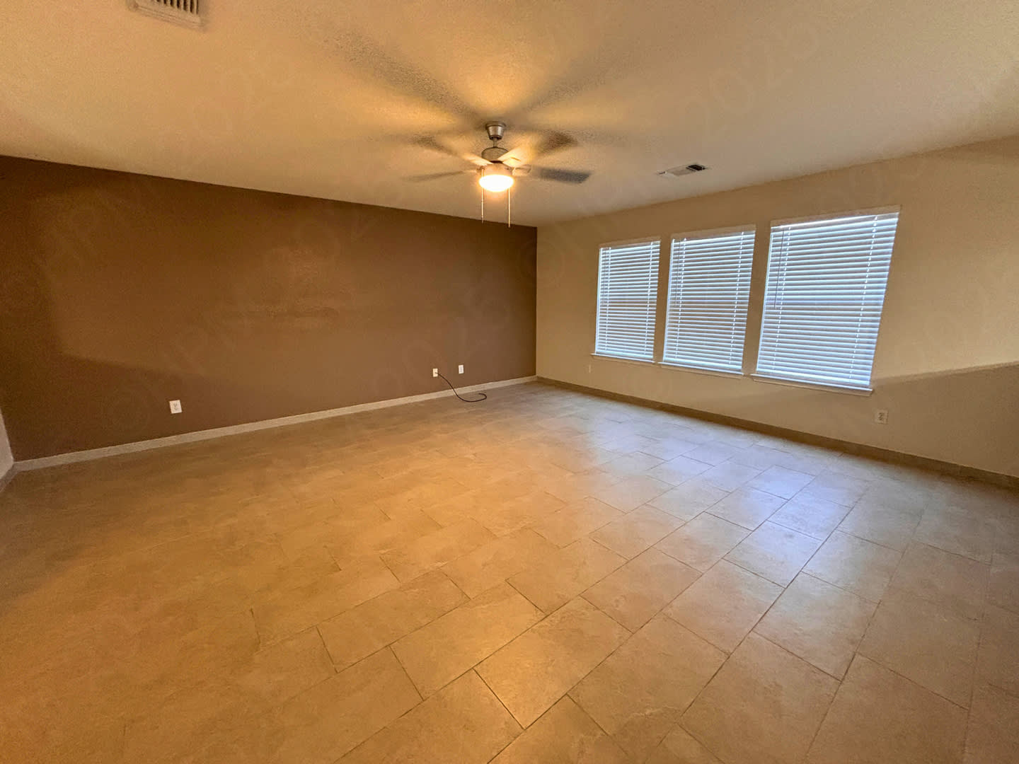 Move-In Special. ½ off the first full month's rent with a 12-month lease – photo 5