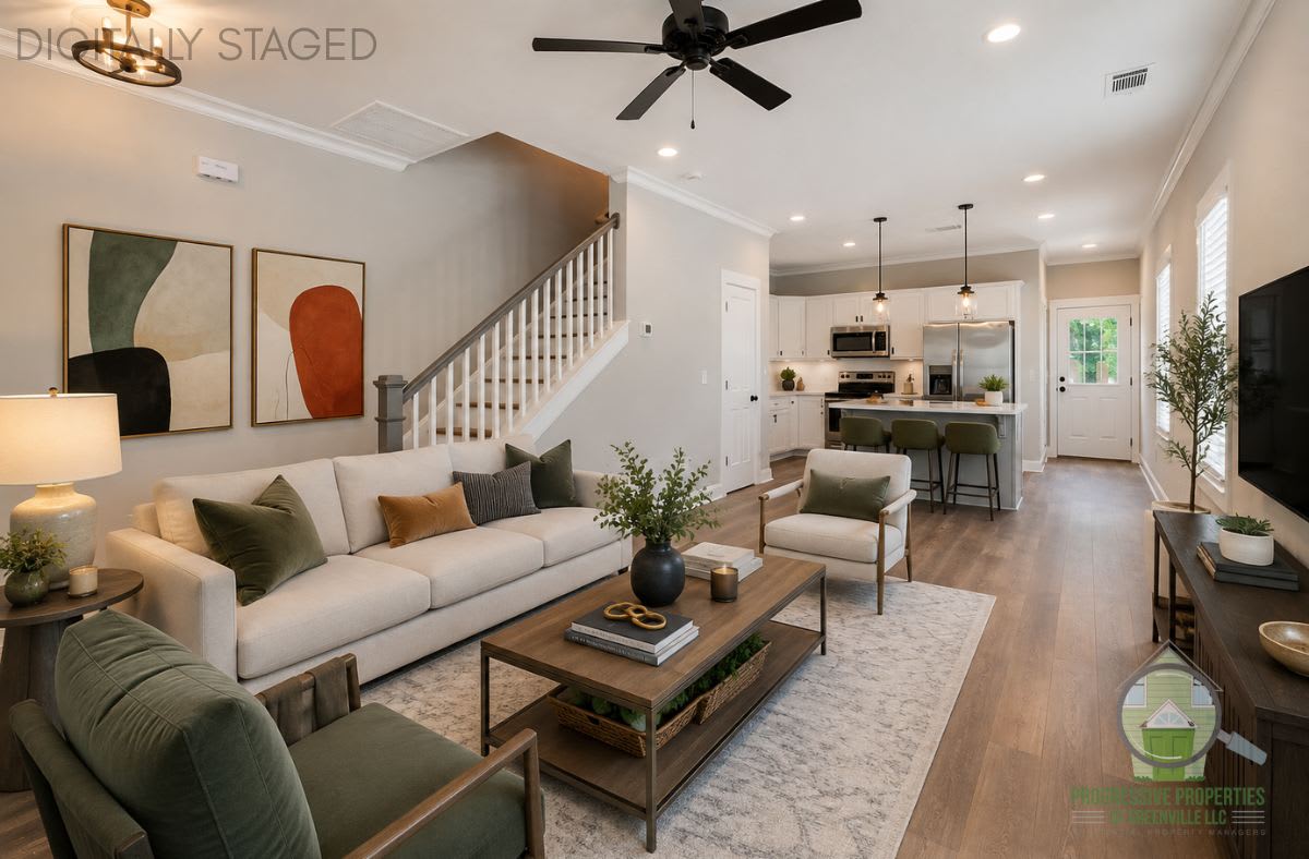 10 Howard Street Unit A – photo 3
