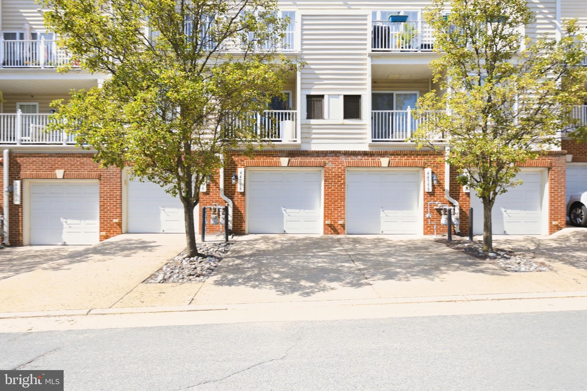4473-B BEACON GROVE Circle – photo 2