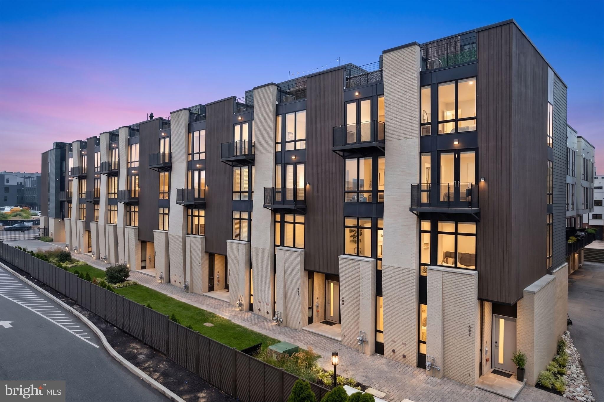 602 N 5Th Street – photo 2