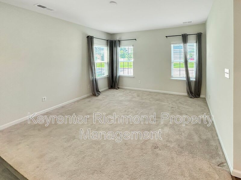 3824 Purple Haze Court – photo 3