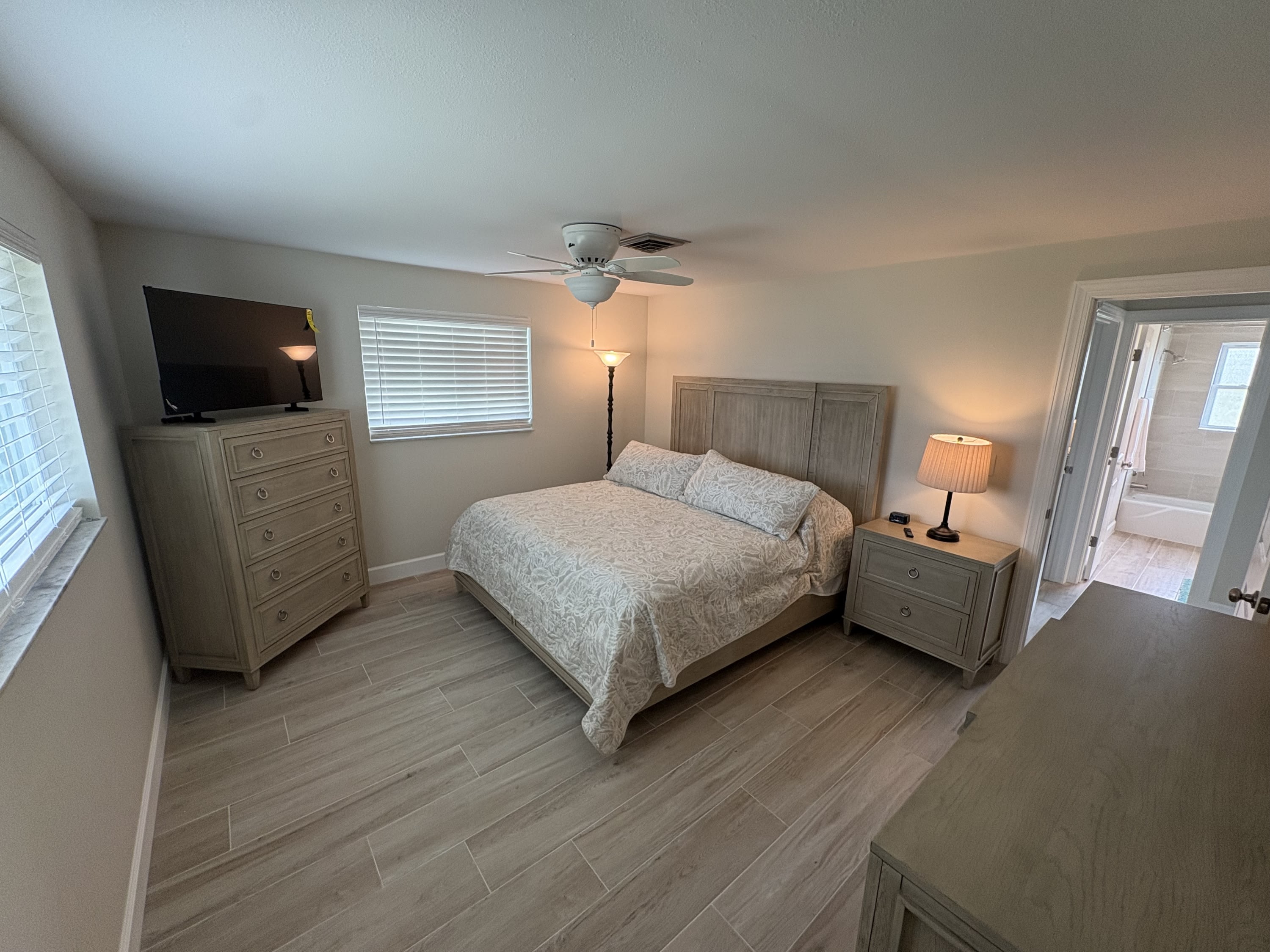 510 Pine Road – photo 5