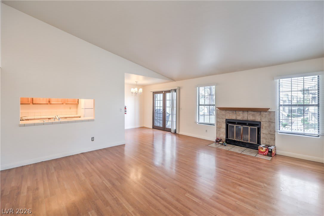 5068 Jeffreys Street – photo 1