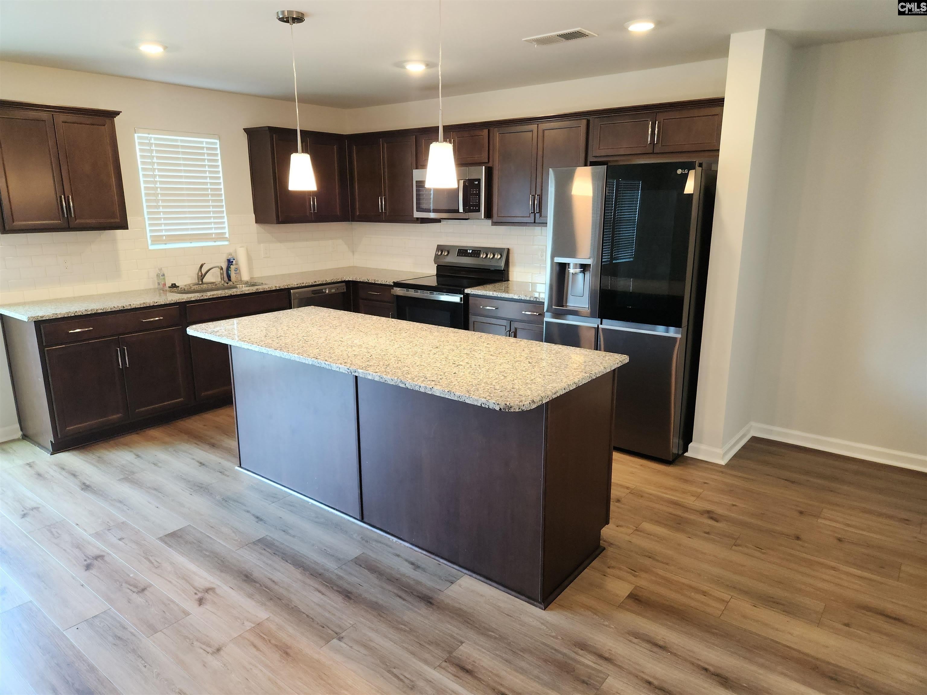1754 Farshaw Way – photo 2