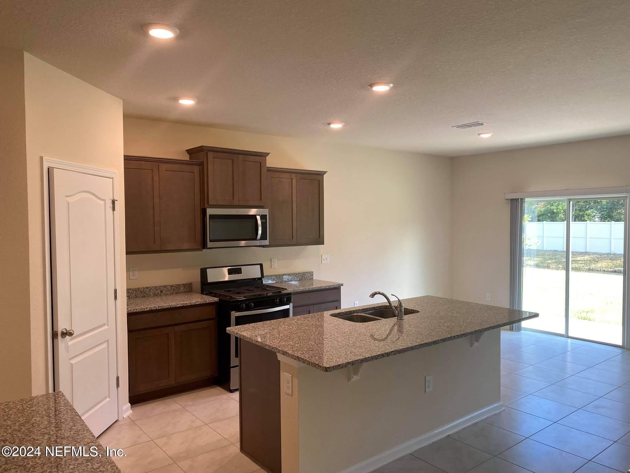 75014 NASSAU STATION Way – photo 5