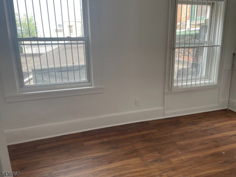 153 155 Ellison St – photo 3