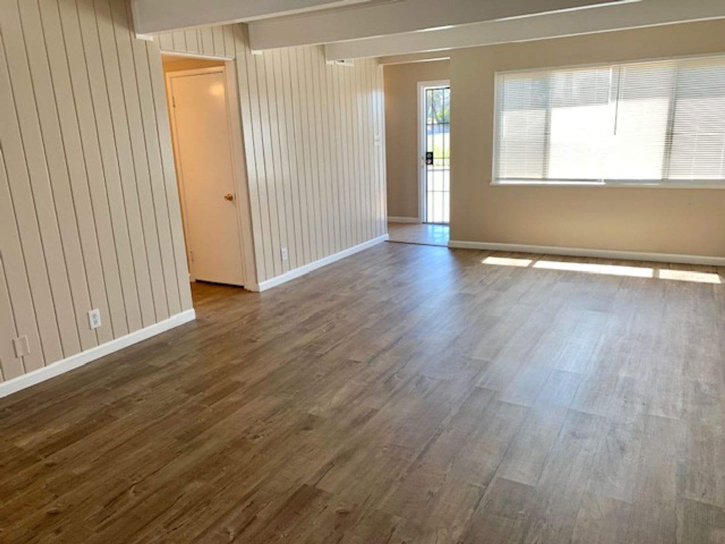 4 Bed 1 5 Bath House In Richmond Available Now – photo 3