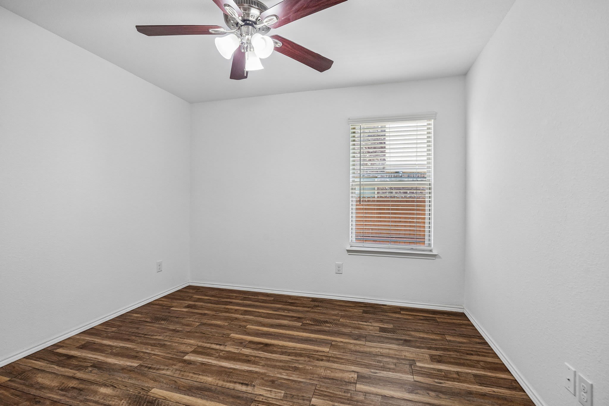 2938 Montrose Trail – photo 5