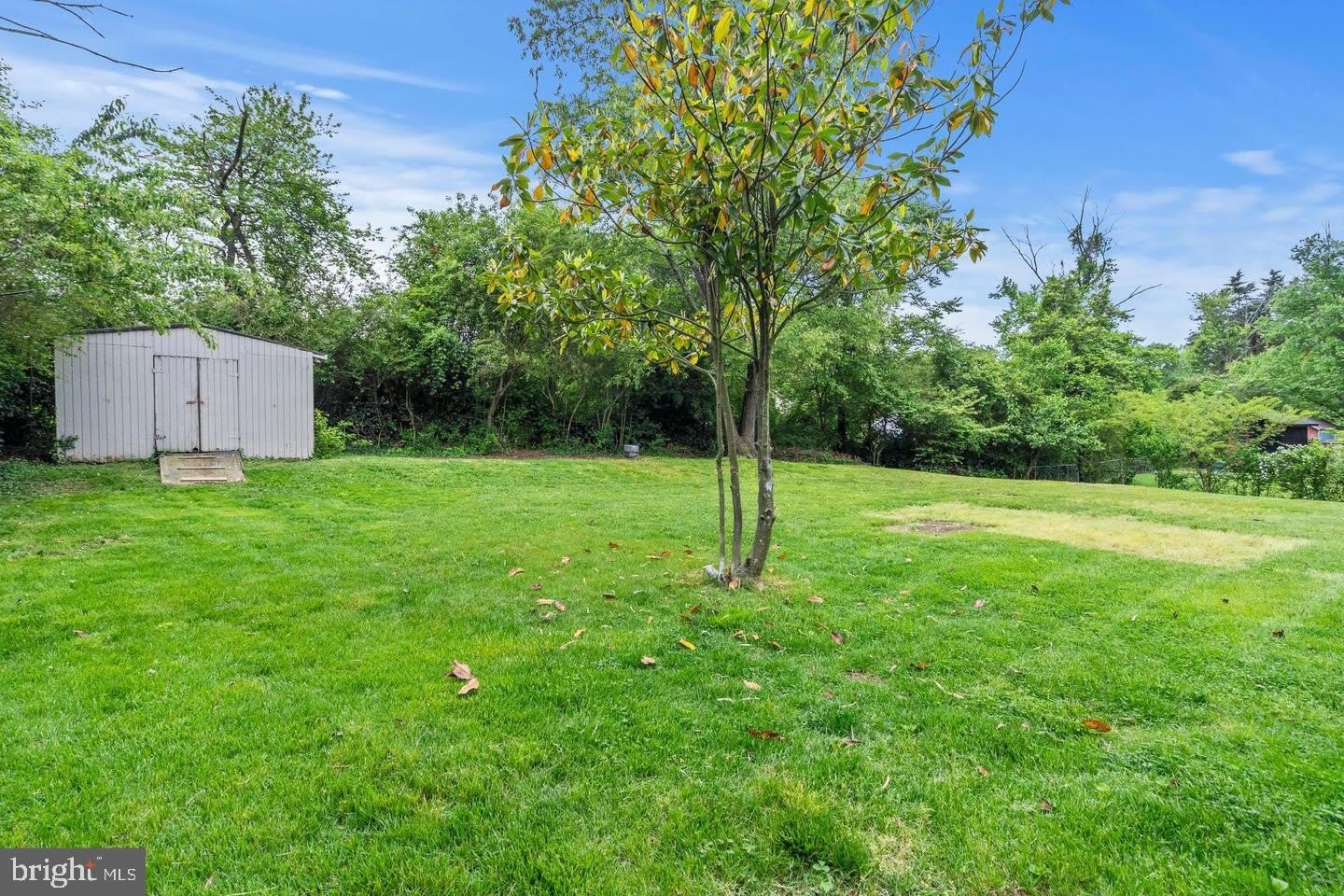 6318 WILLOWOOD Lane – photo 3