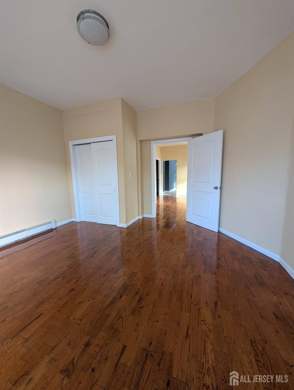 5 N 7Th Street – photo 5
