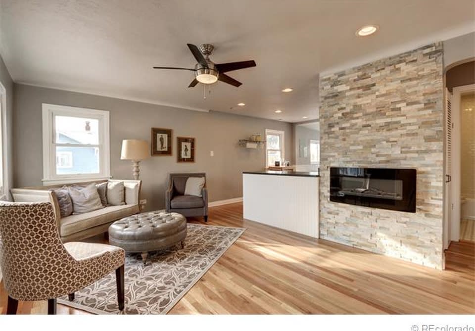 2871 S Logan St – photo 1