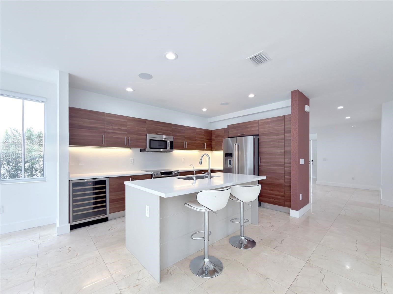 10423 Northwest 70Th Lane – photo 3