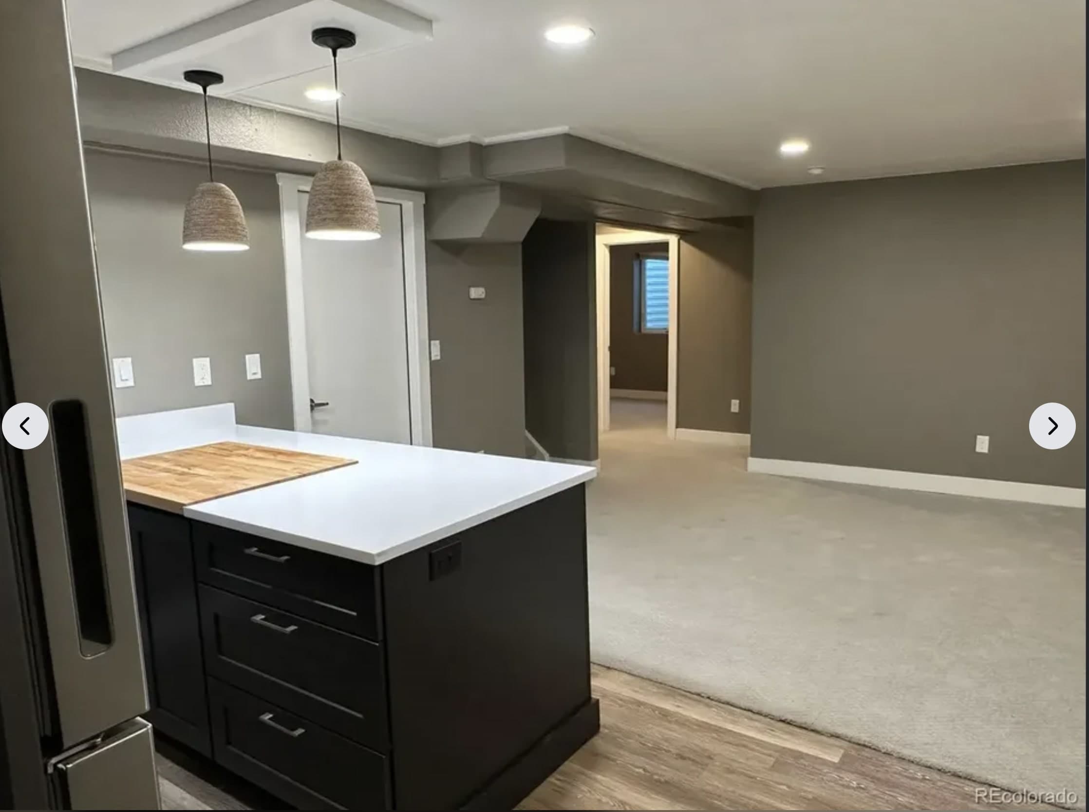 1741 East 105th Place – photo 1