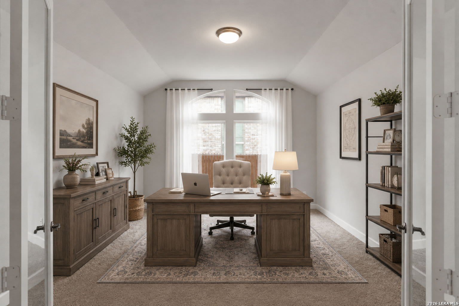 10016 Rebecca Place – photo 2