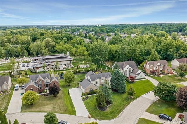 37071 Aspen Drive – photo 1