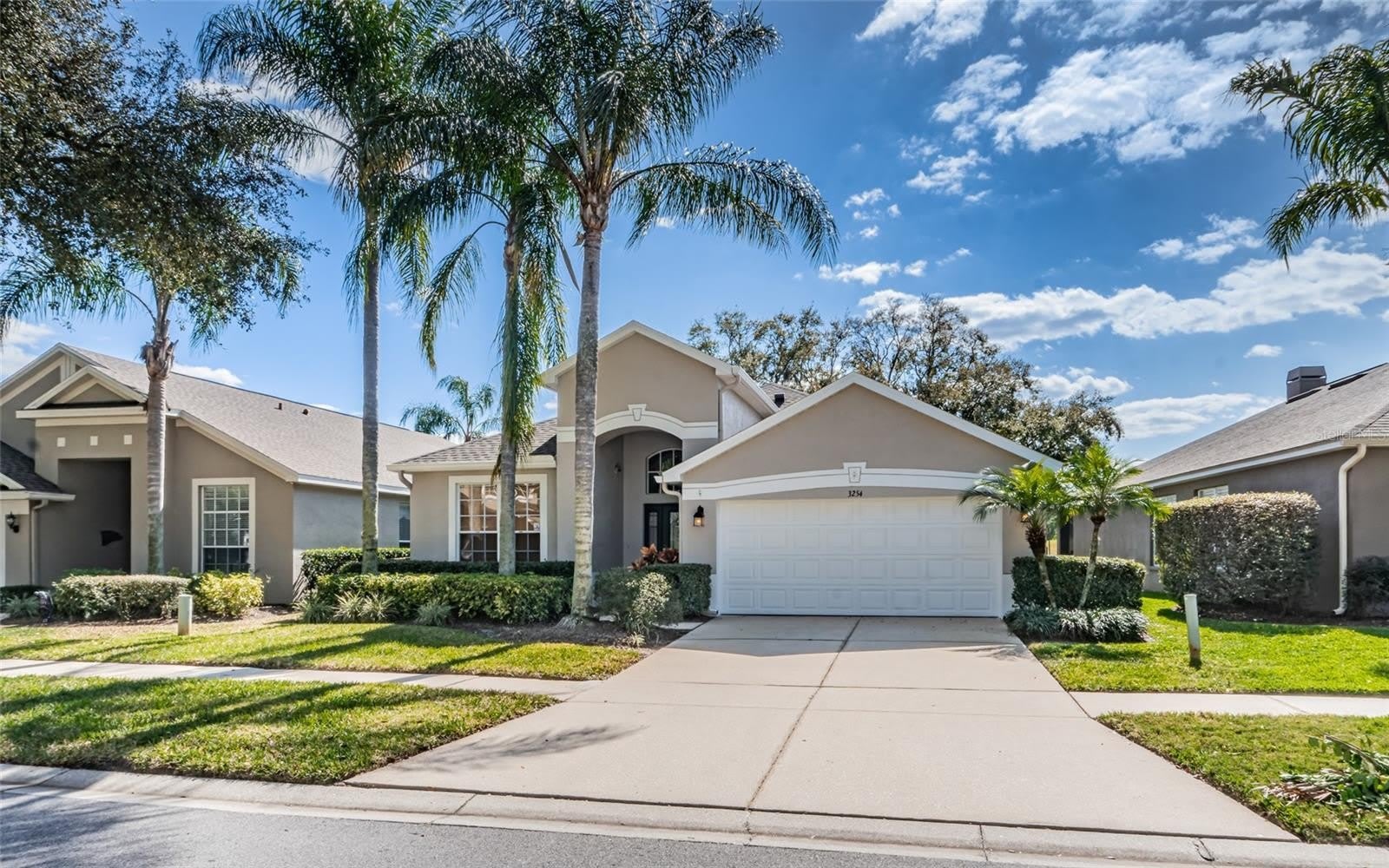 3254 STONEBRIDGE Trail – photo 2