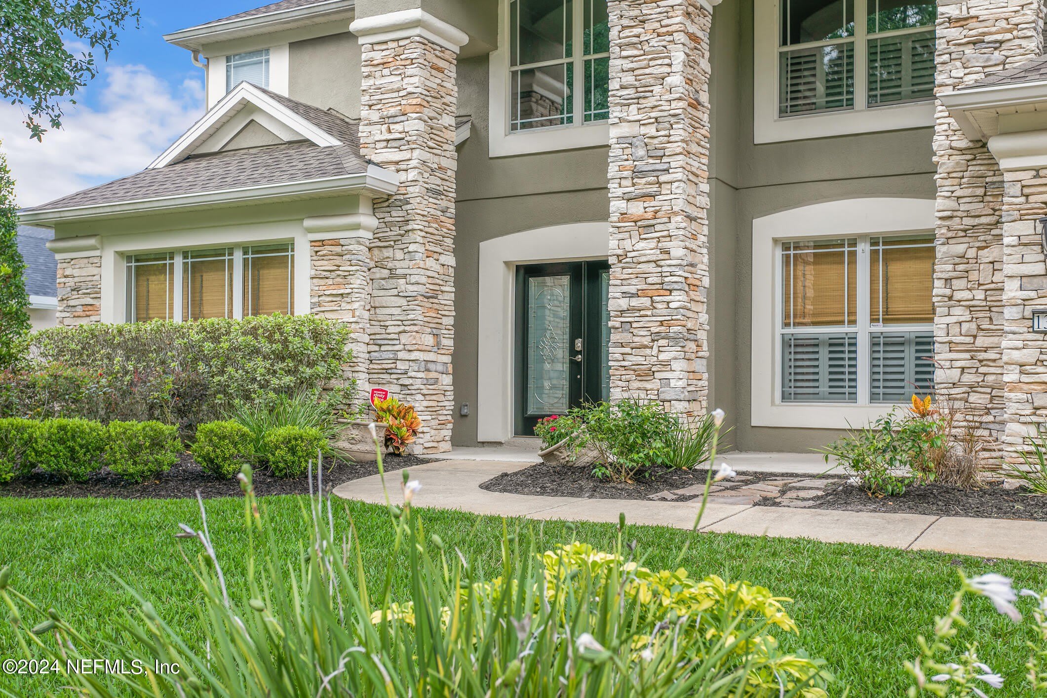 13402 LONG CYPRESS Trail – photo 4