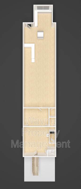 637 2Nd St – photo 5
