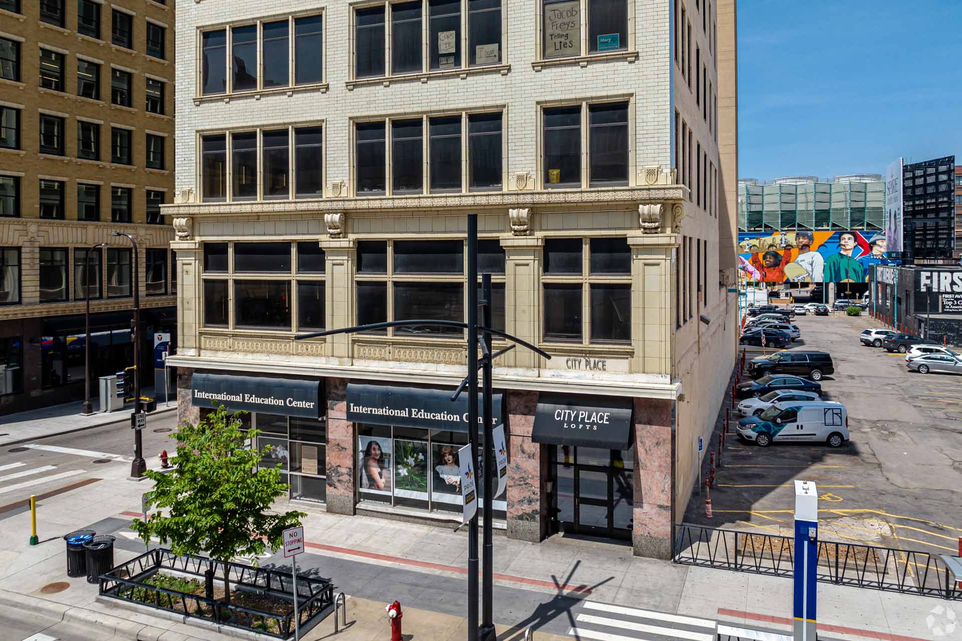 City Place Lofts – photo 3