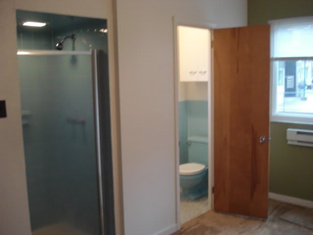 103 Virginia Ave – photo 5