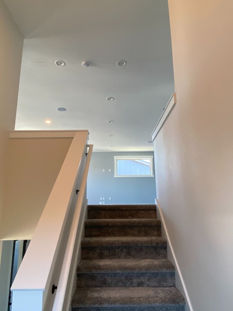 Room to Entertain – photo 5