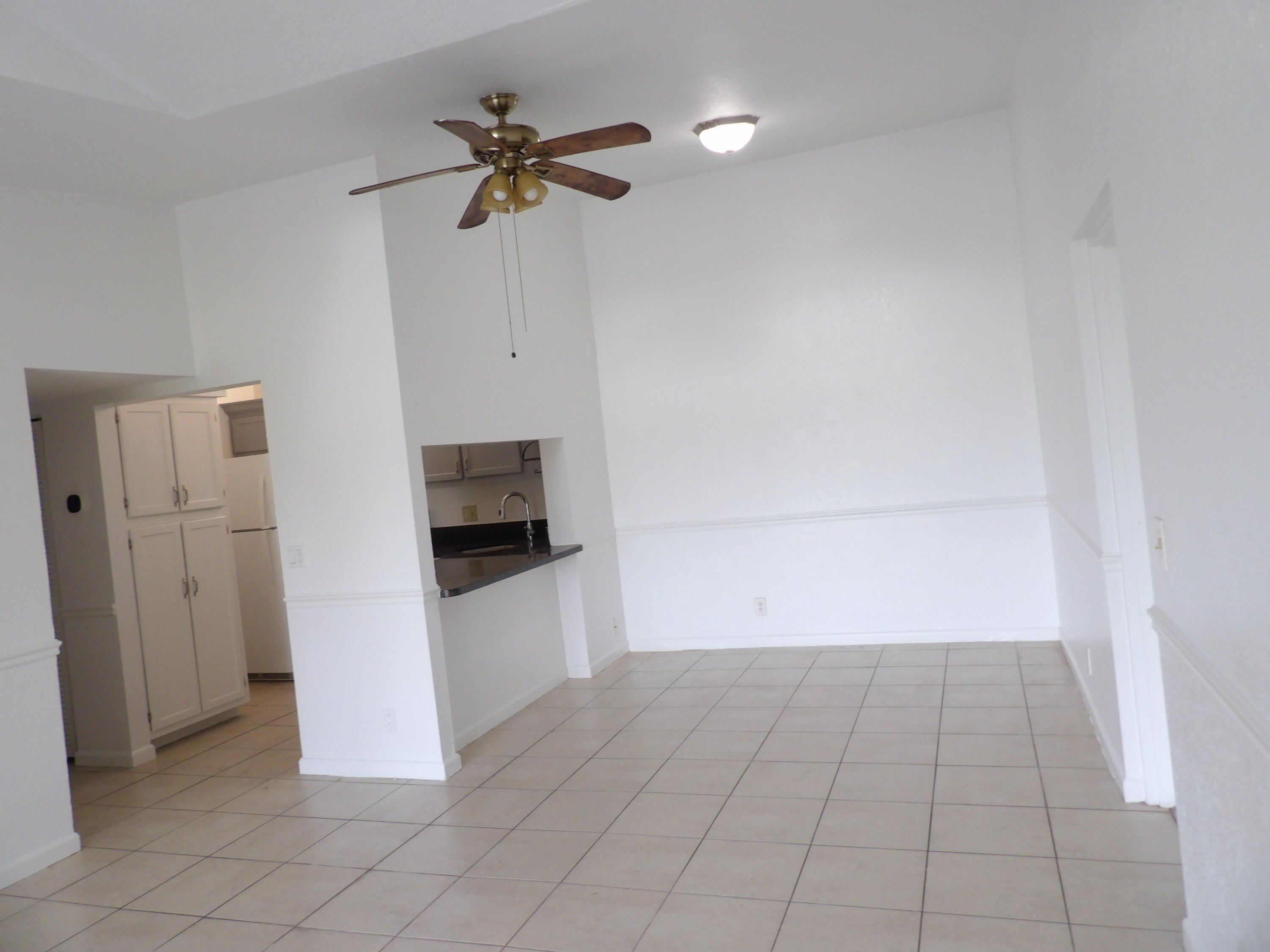 728 Sunny Pine Way – photo 2