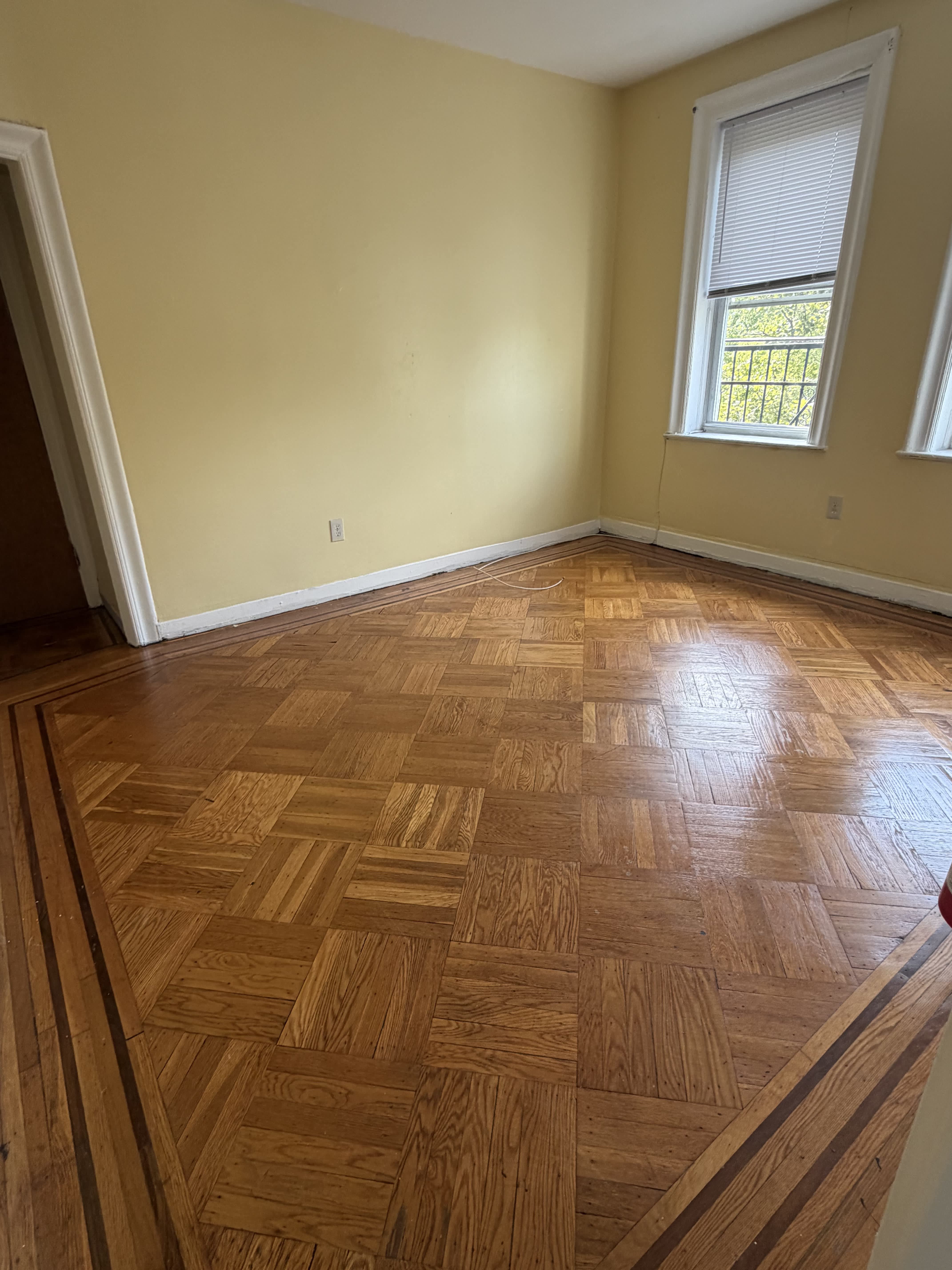 880 John F. Kennedy Blvd – photo 3