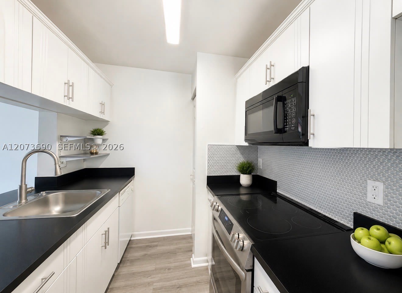 9730 Hammocks Blvd – photo 3