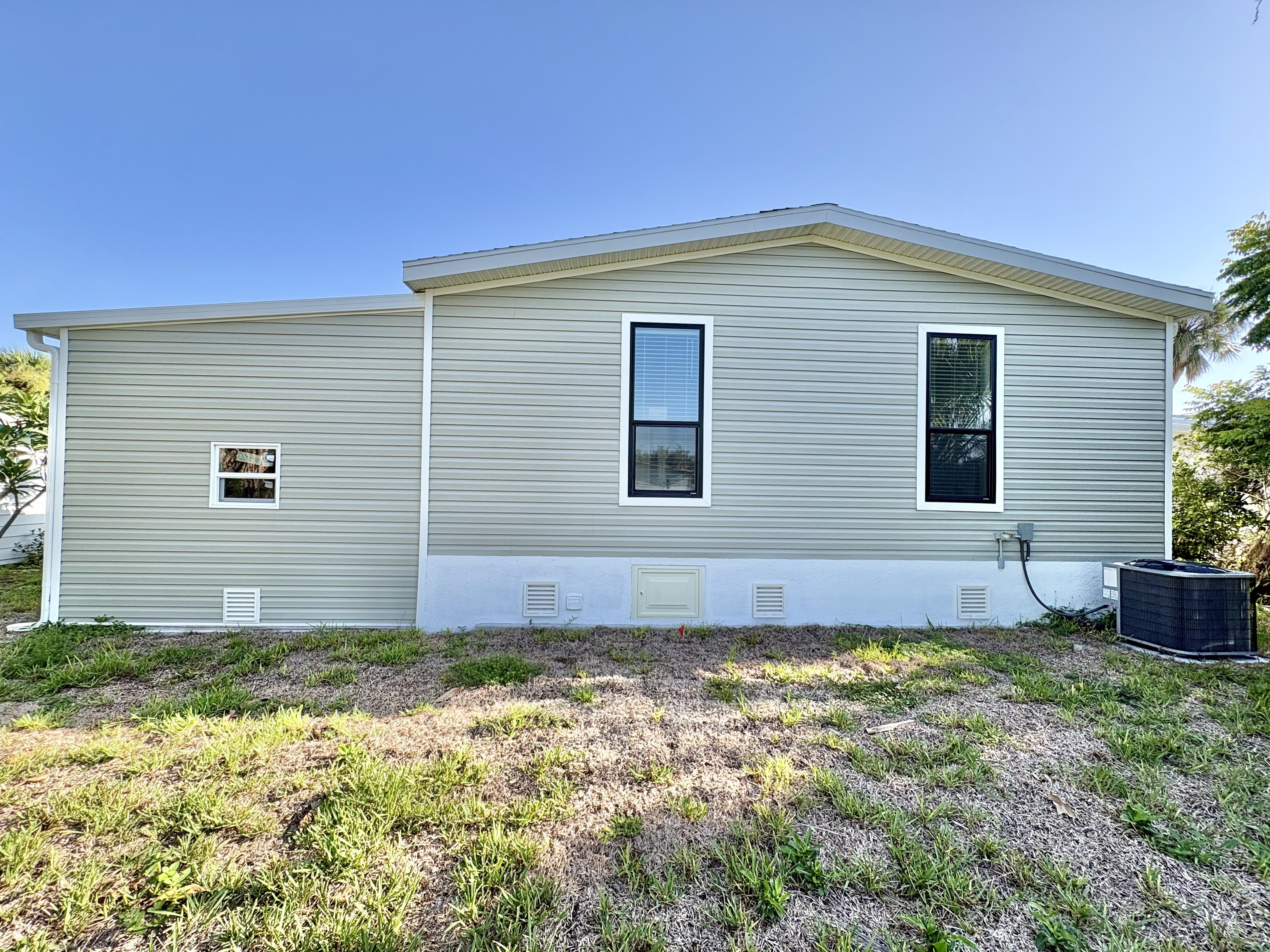5972 Brigadoon Way – photo 3