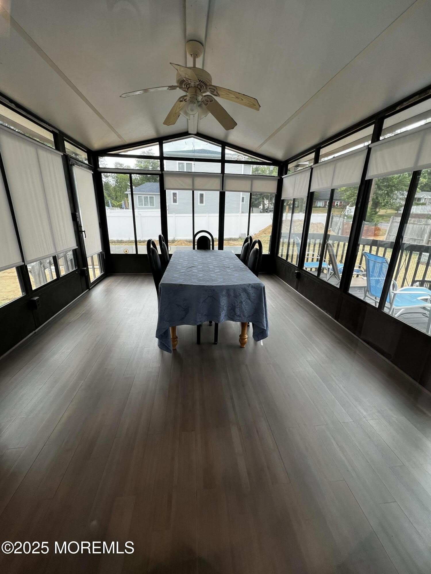 1000 Woodgate Avenue – photo 4