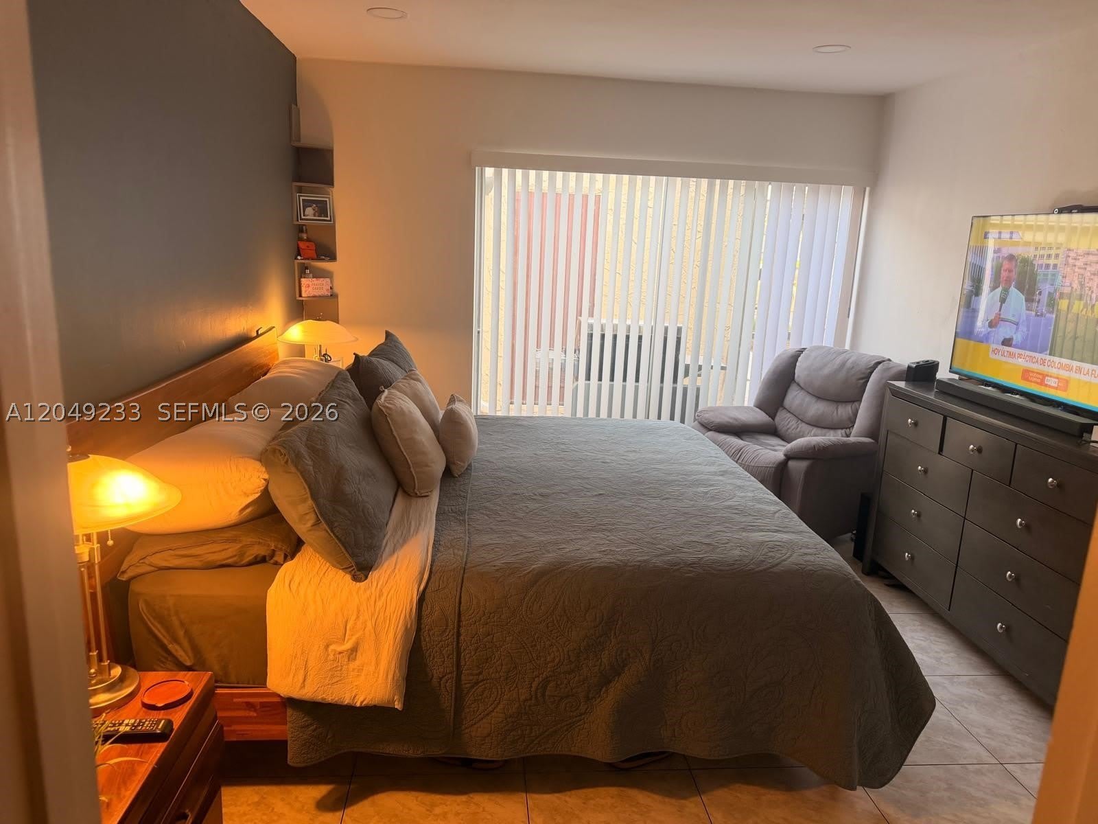 9536 NW 65th St – photo 3