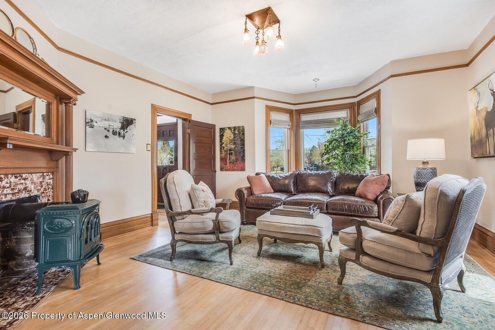 85 N 8Th Street – photo 5