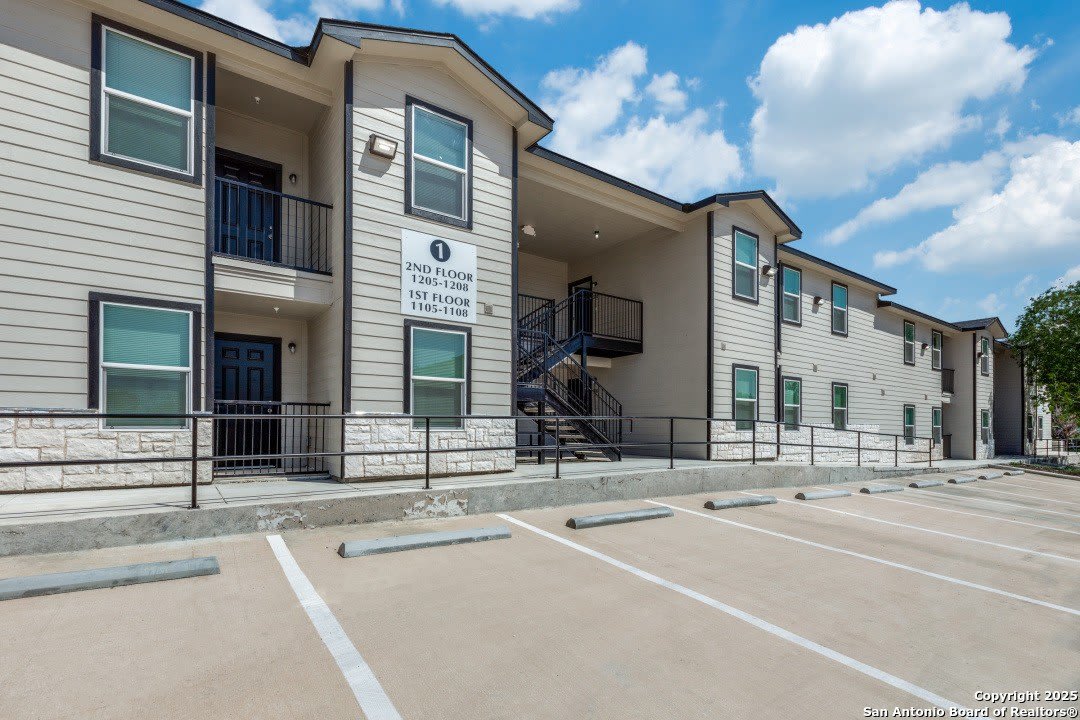 5415 Ingram Rd – photo 2