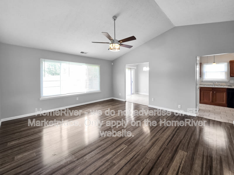 11302 Lynchburg Way – photo 2