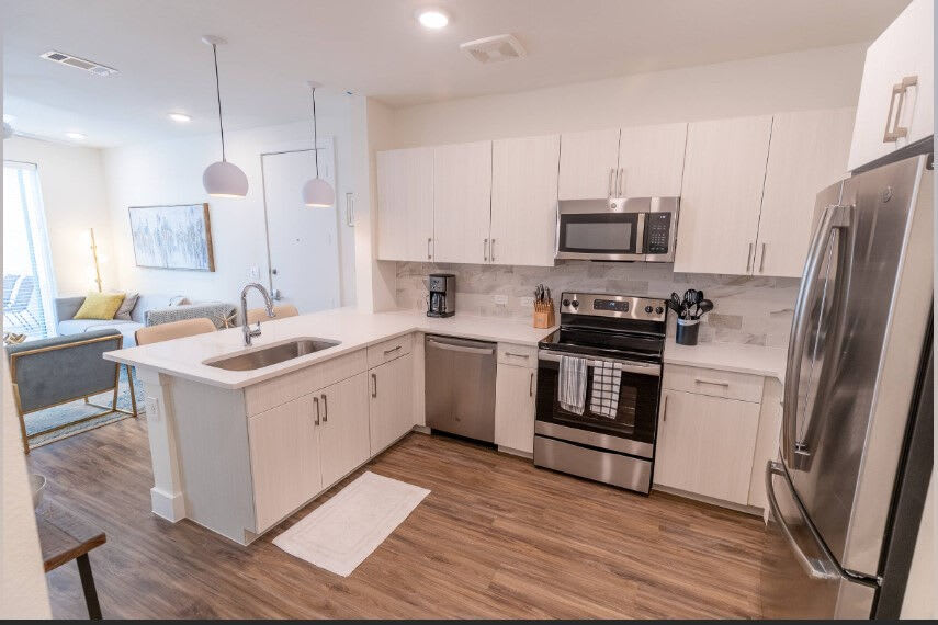 White Oak Heights – photo 5