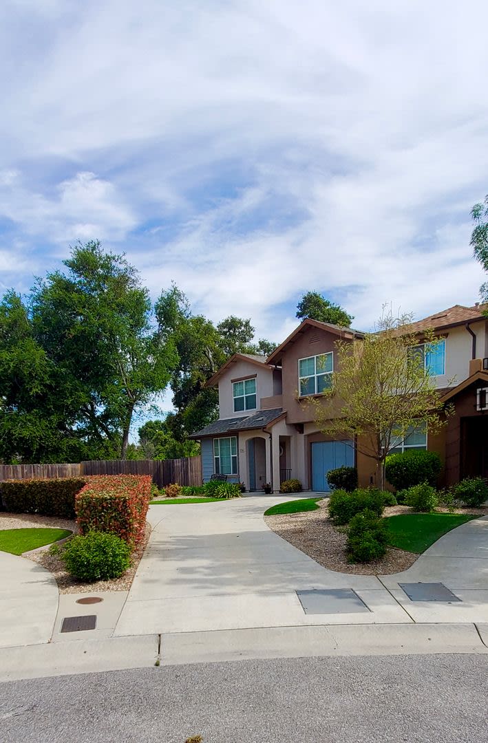 Oak Haven Village 3 Bedroom 2.5 Bath Single Family Home Available 9/11/2026 **DO NOT DISTURB TENANT** – photo 3
