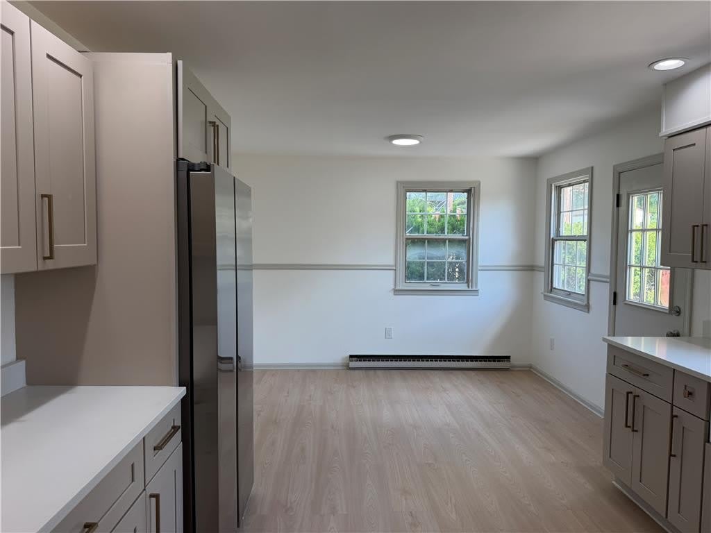 2548 28Th Street Sw – photo 4