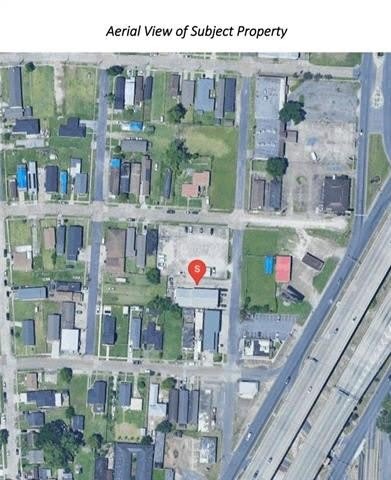 1615 LEBOEUF Street – photo 2