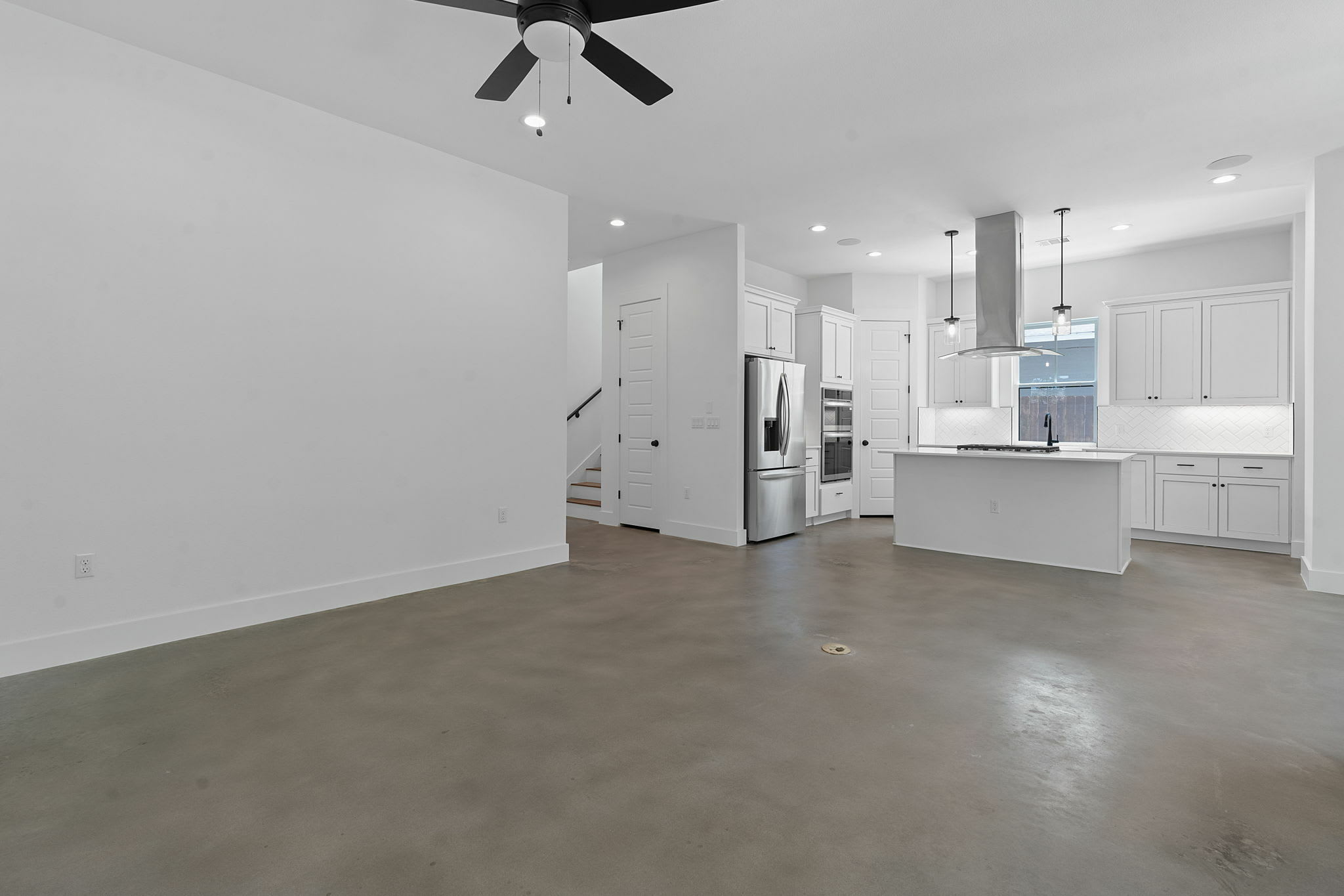 7104 Meador Avenue – photo 4