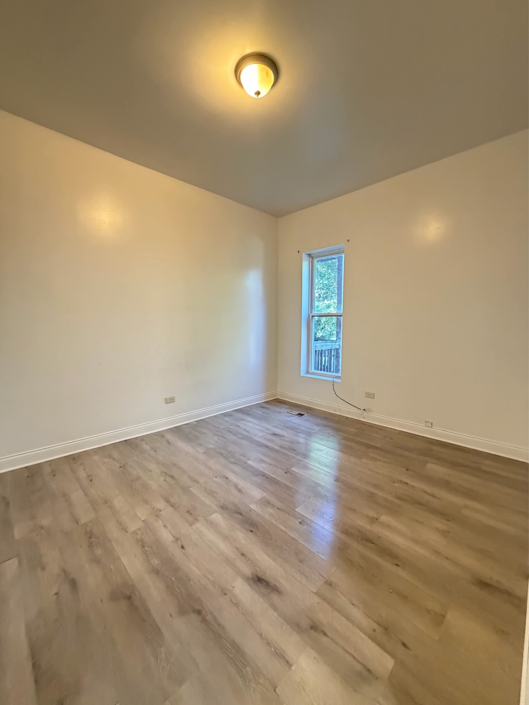 7836 South Emerald Avenue1R – photo 3