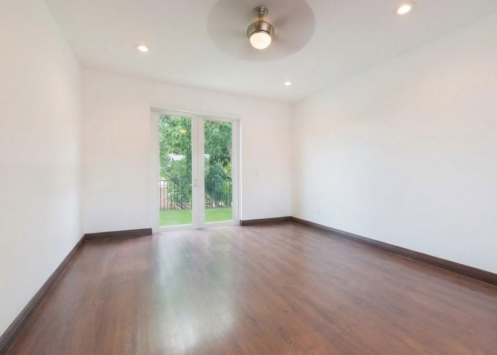 8164 Southwest 171st Street – photo 3