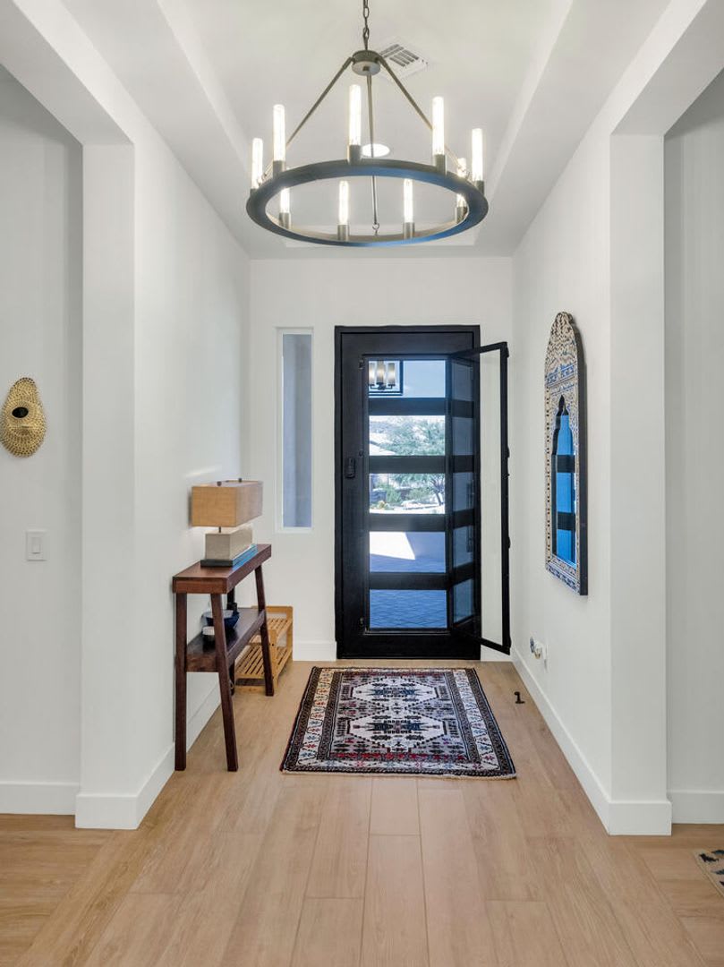 Rates Vary: $7,495 – photo 4