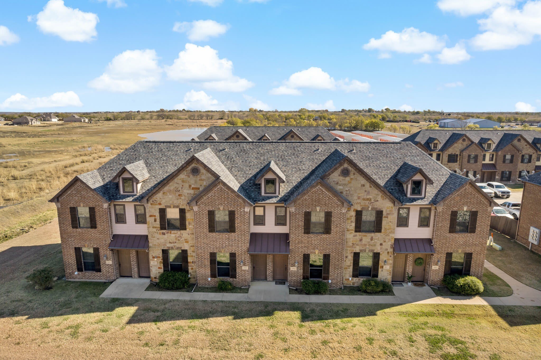 11118 Marion Road – photo 2