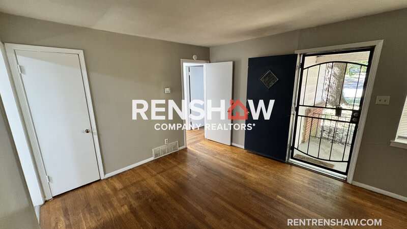 3056 Arrendale St – photo 3