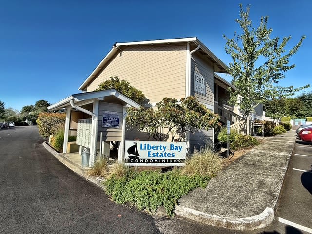 19811 3rd Avenue Northwest – photo 1