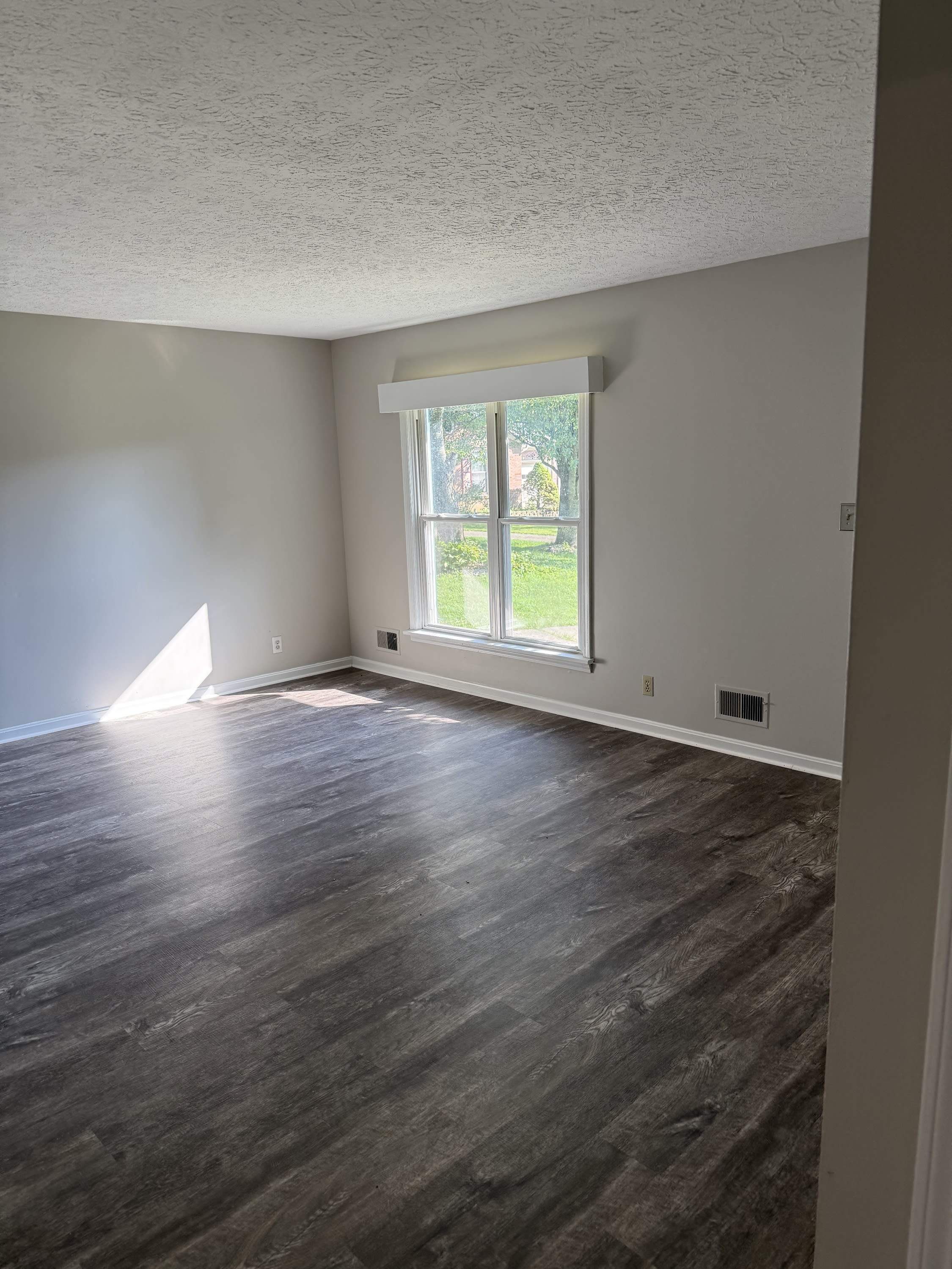 7604 Carmil Court – photo 3