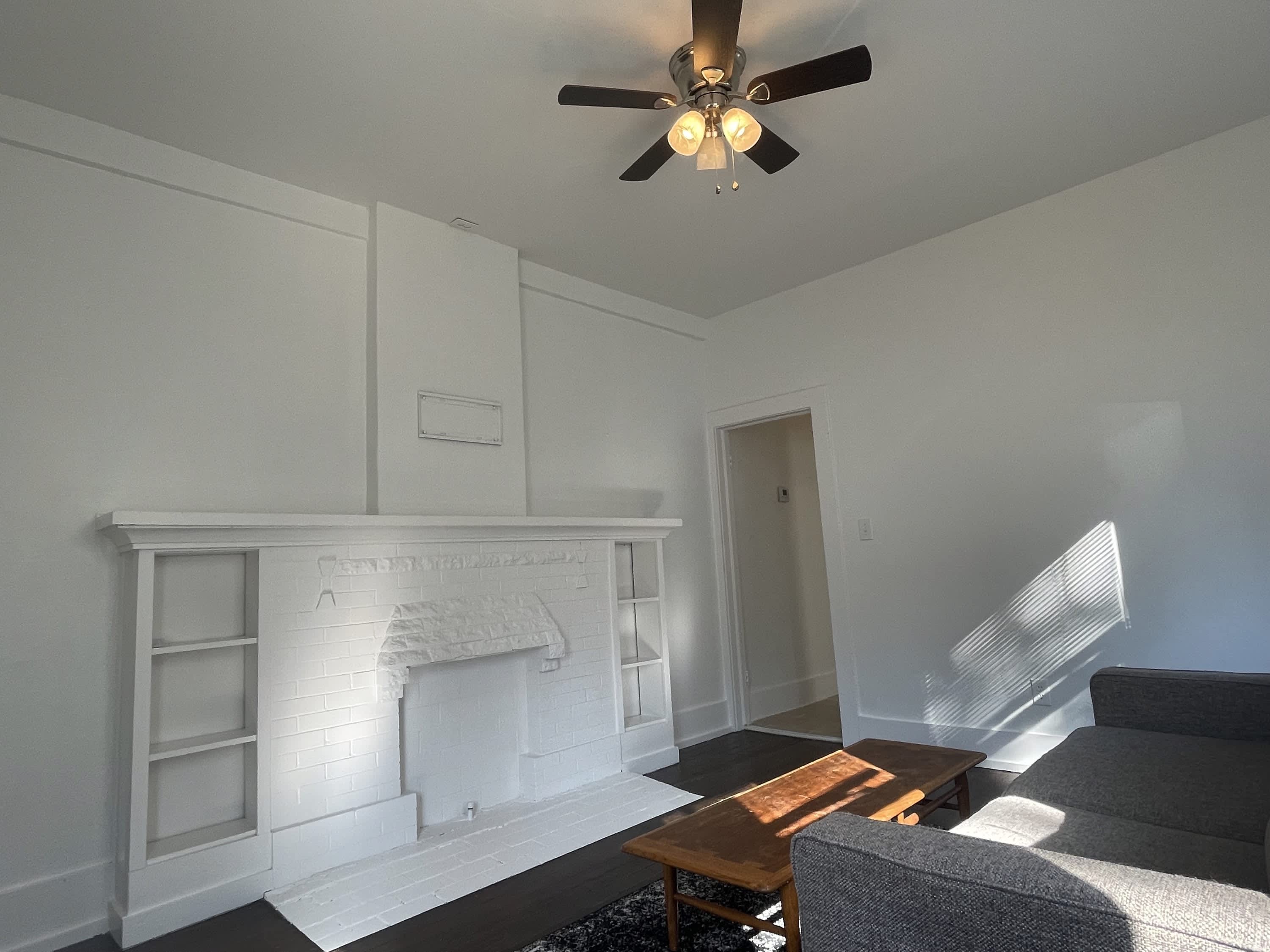 1137 Northwest 44th Street – photo 2